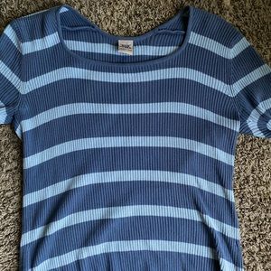 Vintage top